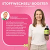 BitterLiebe Stoffwechsel Shot - 3x 500 ml, mit Mariendistel Produktbild-Vorschau 6