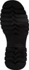 Da.-Stiefel Produktbild-Vorschau 11