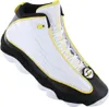 Buty Nike Jordan Męskie Pro Strong DC8418107 Podgląd zdjęcia produktu 12
