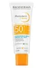 Bioderma - Photoderm Creme SPF 50 40ml Náhľad obrázku produktu 6