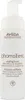 Aveda Phomollient Styling Foam - 200 ml Productafbeelding-voorbeeld 5