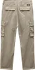 Dickies Herren Cargo Hose Eagle Bend khaki 32 Produktbild-Vorschau 2