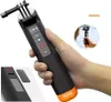 TELESIN S4-FHG-01-TGP für GoPro Hero 12 11 Produktbild-Vorschau 17