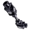 Arbre à cardan Arrière pour Polaris ATV Sportler 800 4x4 Voir les images du produit 6