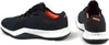 Adidas scarpe Crazy Train LT, CG3496 Anteprima dell’immagine prodotto 6