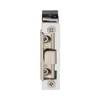 Incontro elettrico 12V AC MINI destro/sinistro con allarme Anteprima dell’immagine prodotto 3