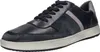 Lloyd BOSCO 24-764-38 (10.5/PILOT/BLUE/NUVOLA) Produktbild-Vorschau 6