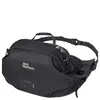 Jack Wolfskin Velo Trail Flash Black Batoh Podgląd zdjęcia produktu 1