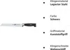 Zwilling Twin Four Star ll Brotmesser, 20cm schwarz Náhľad obrázku produktu 8