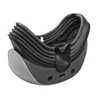 INF DEVASO PS VR2 Lichtblockierende Abdeckung Produktbild-Vorschau 6