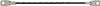 Bahco 216-300-R Saw blade length 300 mm 1 pc(s) Voir les images du produit 3