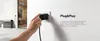 Anker SOLIX Smart Plug – Intelligenter WLAN/Bluetooth Produktbild-Vorschau 3