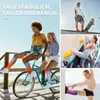 CAMBIVO Kompressionsstrümpfe Damen 3er Pack, Stützstrümpfe Produktbild-Vorschau 7