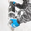 GRAPHIT-Fugenfräsmaschine 2400w Produktbild-Vorschau 4
