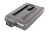 2500mAh Akku für DYSON 12097, 912433- 03, 912433-01, Produktbild-Vorschau 4