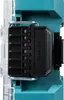 Makita MAKTRAK Organiseur profond M 562 x 387 x 163 mm 18,4 Voir les images du produit 8