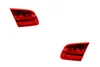 Johns, adatto per BMW 3 led luce posteriore, E92 Anteprima dell’immagine prodotto 1