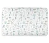 Lenzuolo con Angoli per Lettino 80 × 160 cm – 100% Cotone, Anteprima dell’immagine prodotto 2