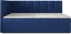 Masseno Boxspringbett BEVE 90x200 cm Komplett-Set mit Produktbild-Vorschau 10