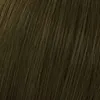 Wella Professionals Koleston Perfect Me+ Pure Naturals Produktbild-Vorschau 3