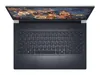 Alienware X14 R1 I7-12700H 16Gb Voir les images du produit 13