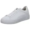 Gabor Damen Sneaker 46.460.50 Farbe: Weiß Größe: 38 Produktbild-Vorschau 37