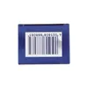 Nivea Men Feuchtigkeitsemulsion 75ml Produktbild-Vorschau 7