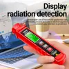 ANENG GN902 Strahlungsdetektor Elektromagnetische Felder, Produktbild-Vorschau 5