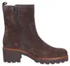 Gabor Comfort Chelsea Boot Braun Produktbild-Vorschau 47
