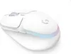 Logitech G705 Wireless Gaming Mouse - Maus - 8.200 dpi Produktbild-Vorschau 9
