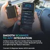 Diagnostický tester automobilov Carista EVO Náhľad obrázku produktu 6