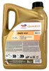Total Quartz Ineo RCP 5W-30 5 Liter Produktbild-Vorschau 4