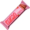 nucao Schokoladenriegel Creamy Strawberry  33g Produktbild-Vorschau 1