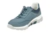 Gabor ROLLING SOFT Damenschuhe - bequeme Schnür- Halbschuhe Produktbild-Vorschau 3