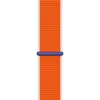 Sport Loop Armband für das Apple Watch Series 1 t/m 9 / SE Produktbild-Vorschau 3