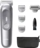 Braun Series 7 BG7550 rasoio elettrico / regolabarba / Anteprima dell’immagine prodotto 14