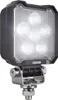 OSRAM LEDWL107-WD fari da lavoro Anteprima dell’immagine prodotto 2