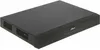 Dahua Technology Lite NVR4116HS-4KS3, 16 kanály/kanálů, Náhled obrázku produktu 3