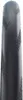2x Schwalbe One Plus 32-622 SmartGuard Reflex Addix Produktbild-Vorschau 6