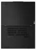 ThinkPad L14 AMD G6 (21S80030GE) (schwarz, AMD Ryzen 7 PRO Produktbild-Vorschau 16