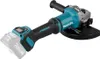 Makita GA 038 GZ Smerigliatrice angolare a batteria 40 V Anteprima dell’immagine prodotto 35