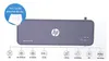 HP Laminiergerät OneLam 270 A4 Produktbild-Vorschau 16