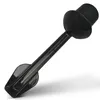 Kenwood KW715661 Bâton mélangeur pour BLM800 KAH357 KAH358 Voir les images du produit 6
