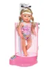 BABY born® Rain Fun Shower; 823583 Produktbild-Vorschau 5