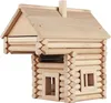 Walachia VARIO MASSIVE mini 91 Teile Produktbild-Vorschau 9