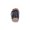 Ara 19212-02 ALABAMA SPORTS, Slipper & Mokassin in Blau für Produktbild-Vorschau 16