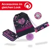 Herlitz 400205499 Herlitz Schulranzen UltraLight Plus Productafbeelding-voorbeeld 7