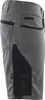 MASCOT 18349-230-88809-C66, Shorts, Unisex, Anthrazit, Produktbild-Vorschau 7