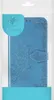 imoshion Mandala Klapphülle Samsung Galaxy A32 (4G) - Produktbild-Vorschau 7