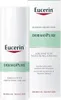 Eucerin Dermopure Dermopure Oil Control Trattamento Anteprima dell’immagine prodotto 6